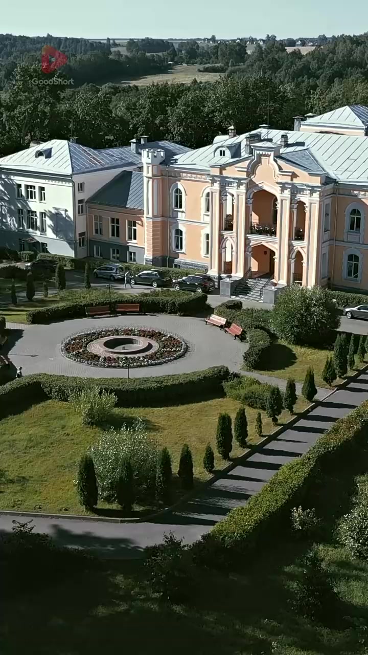 Episode 18