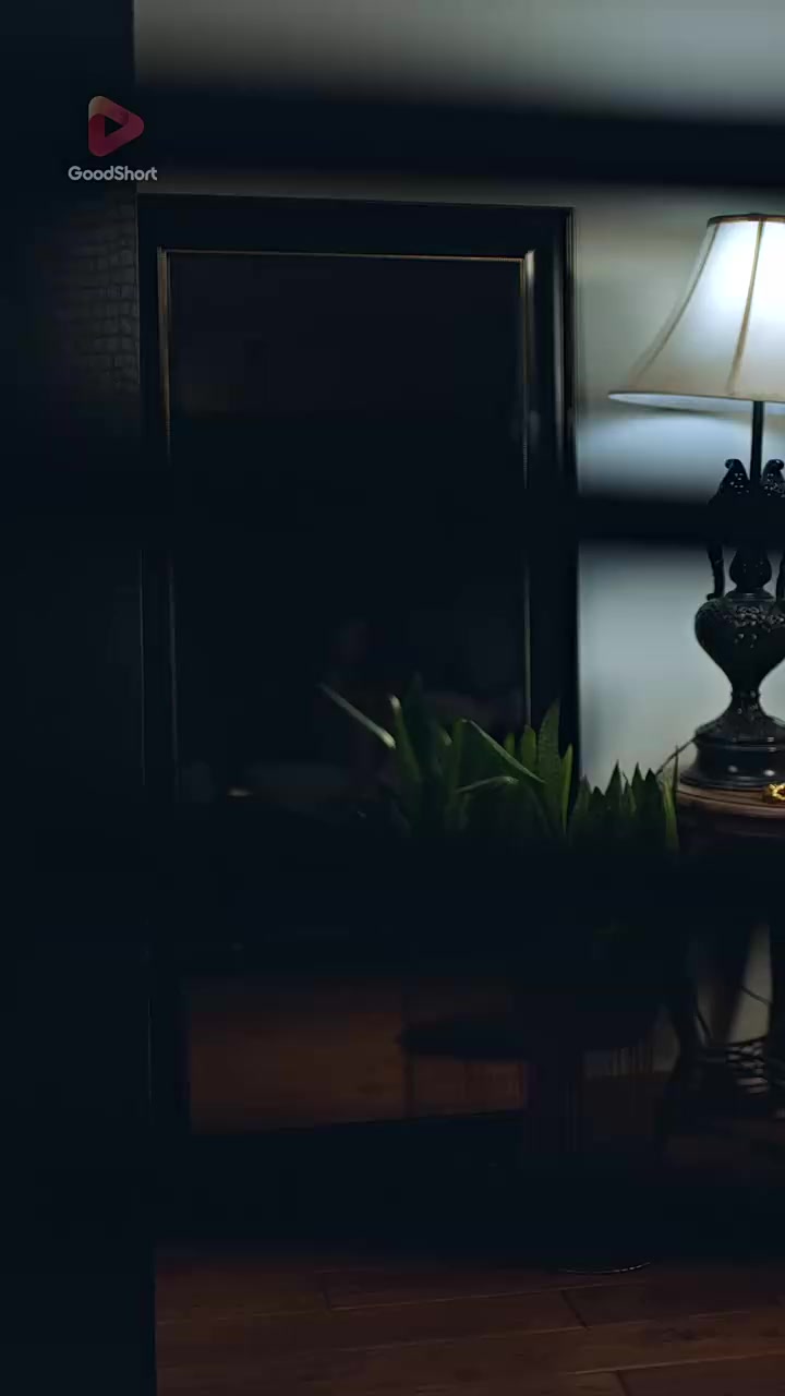Episode 17