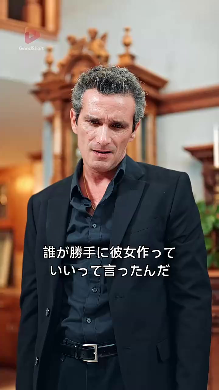 Episode 50
