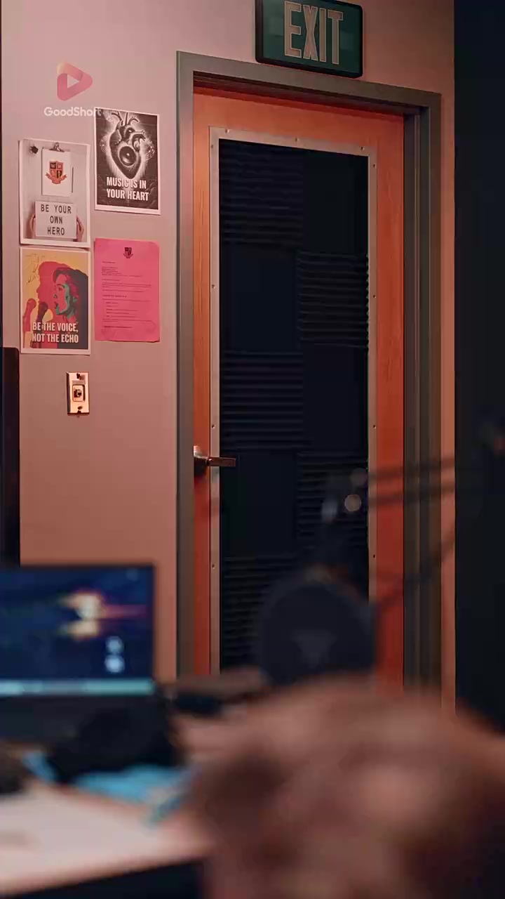Episode 32