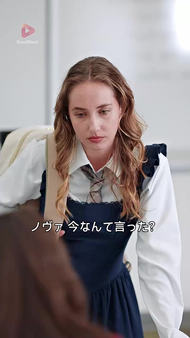 Episode 45