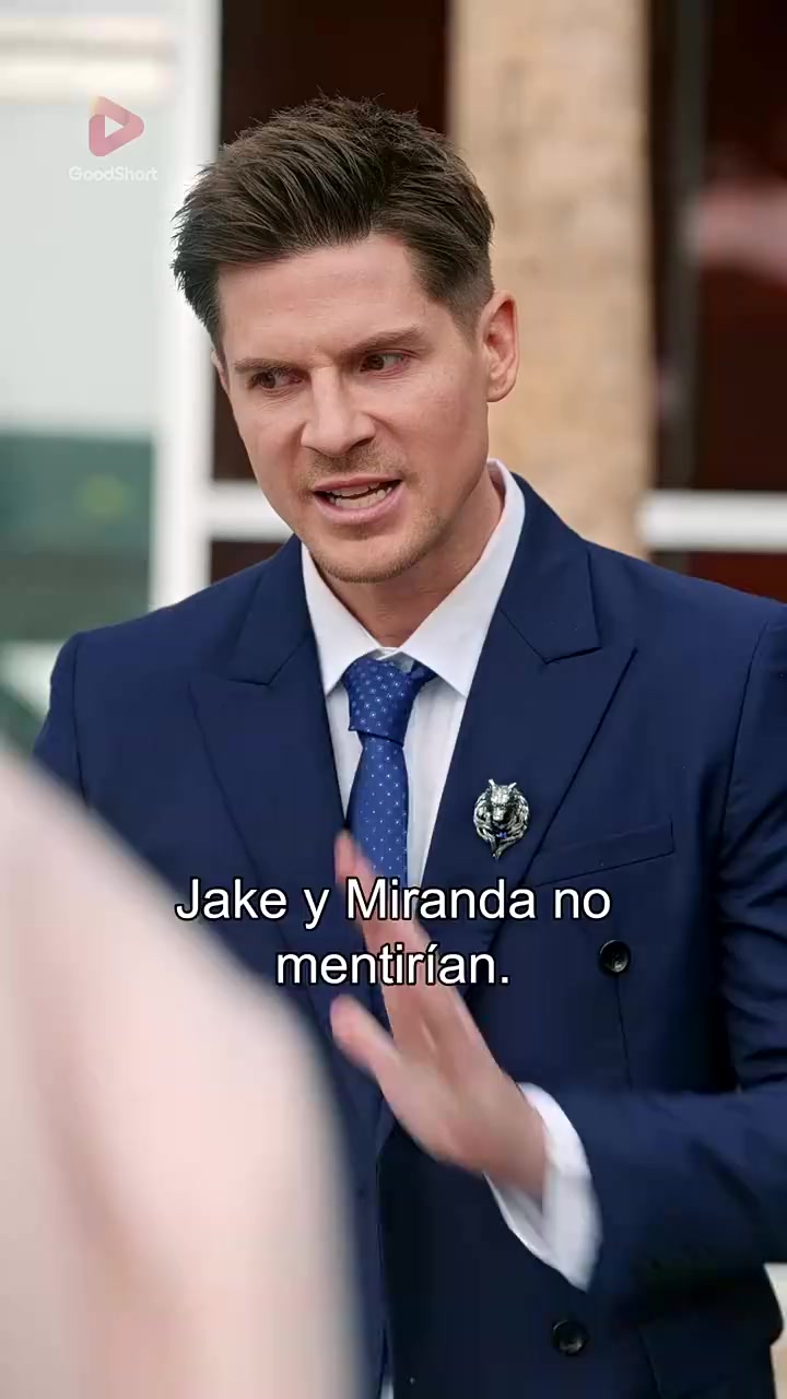 Episode 48