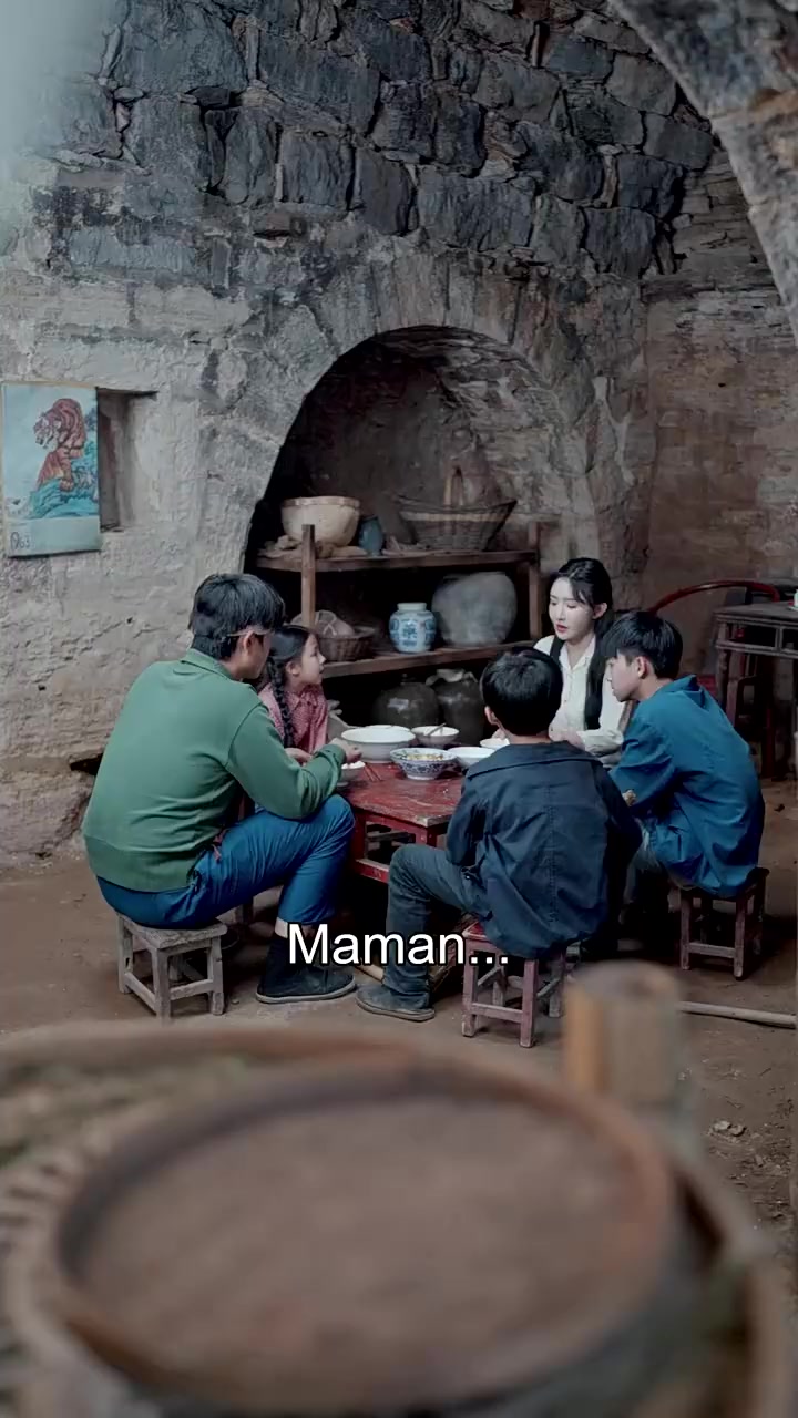 Episode 28