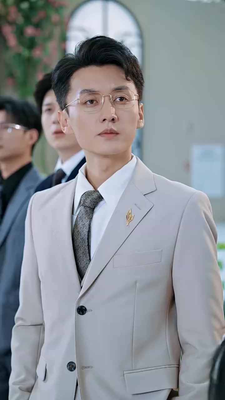 Episode 14