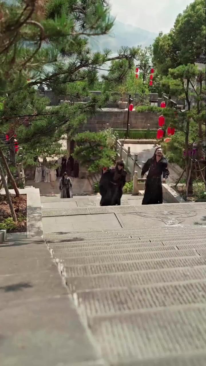 Episode 38