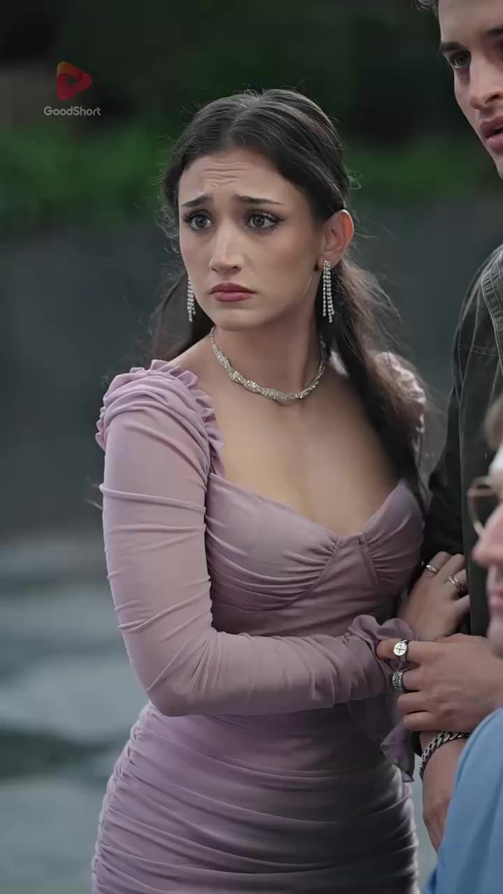 Episode 39
