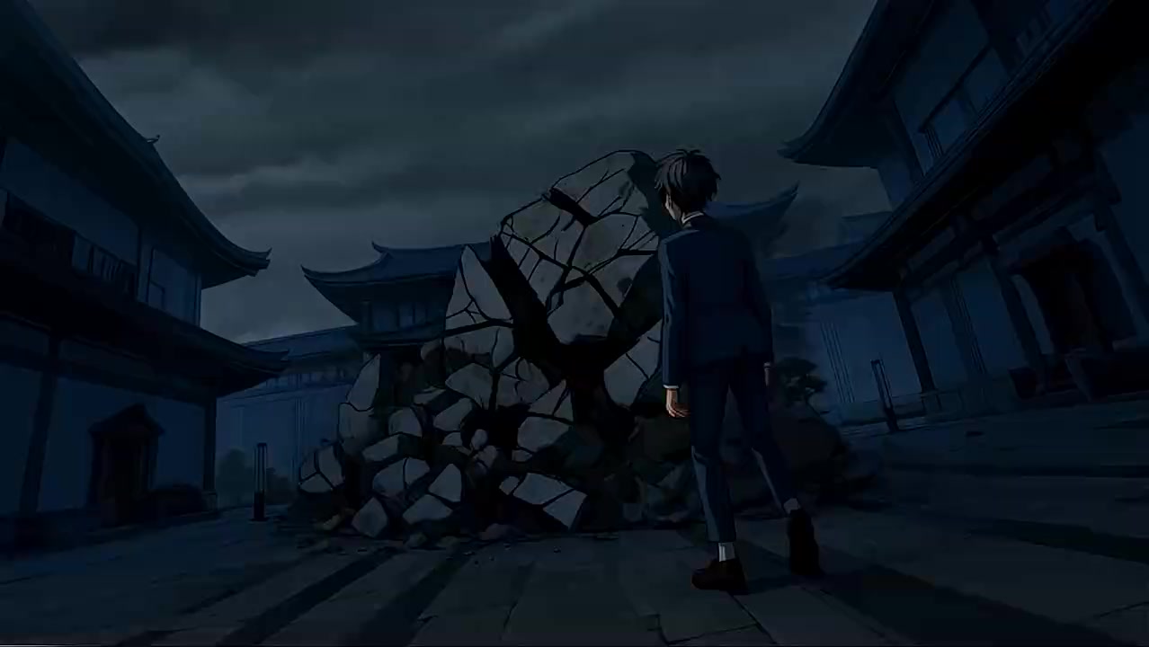 003