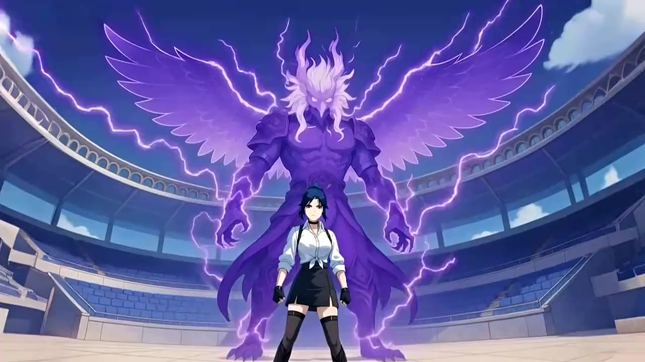 Episode 15