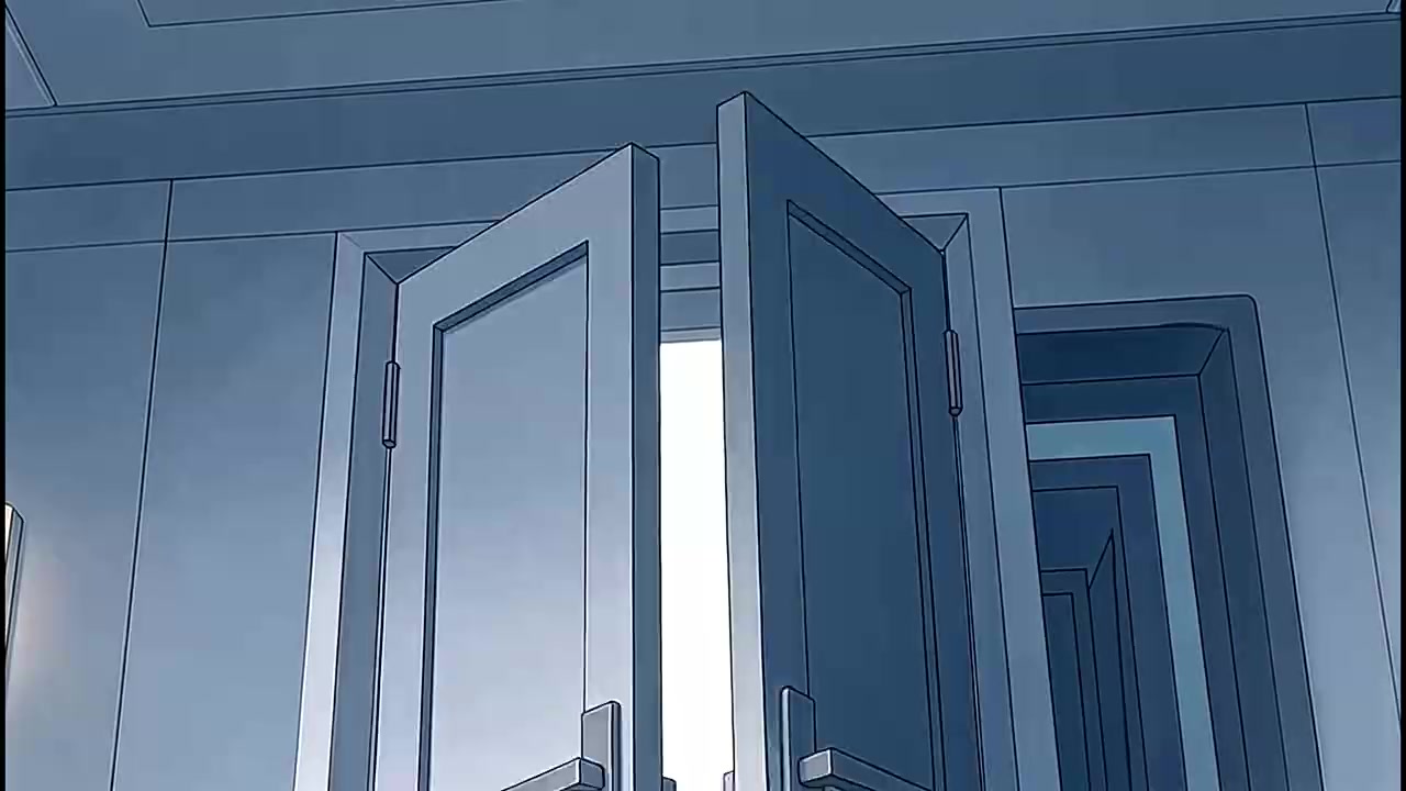 Episode 55