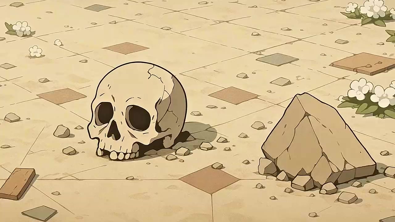 Episode 33