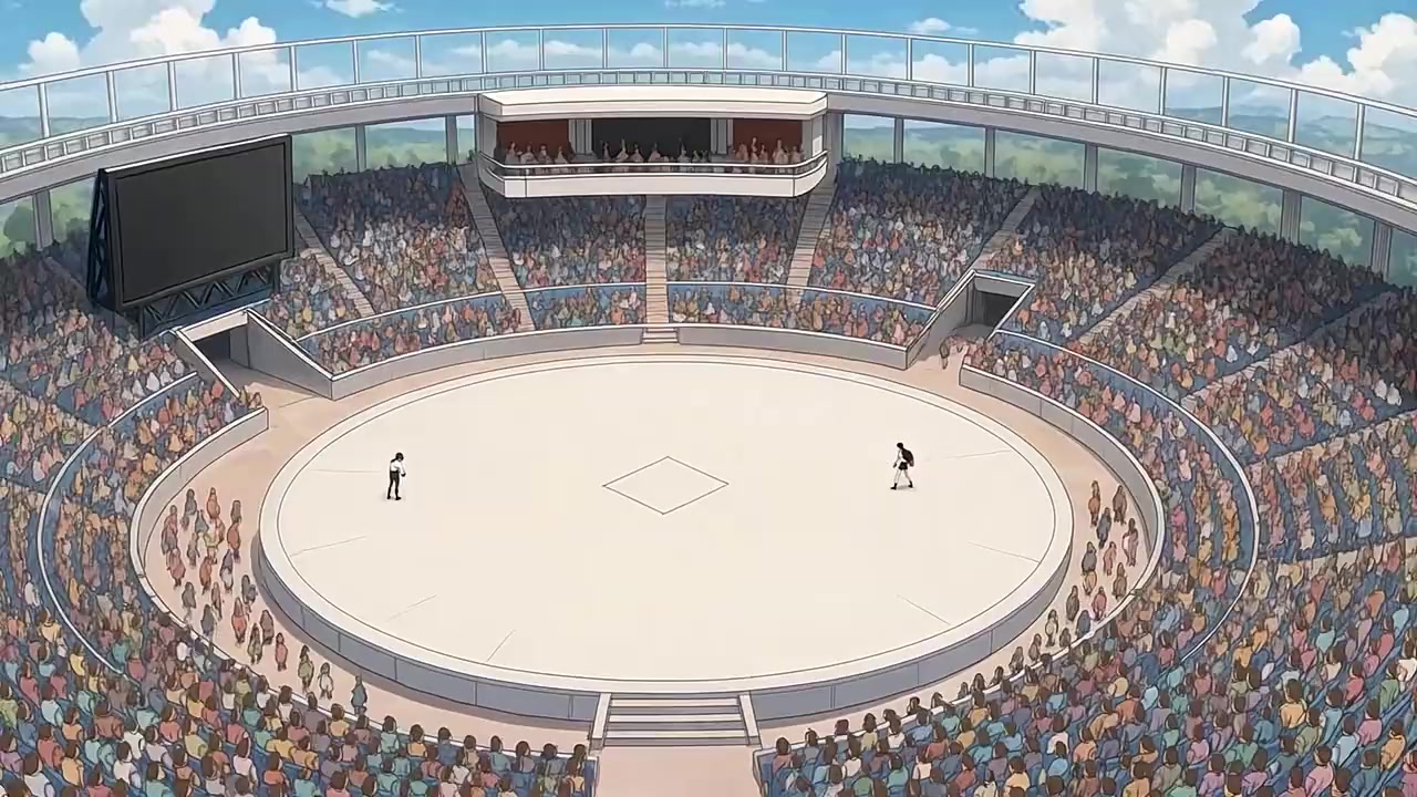 Episode 14