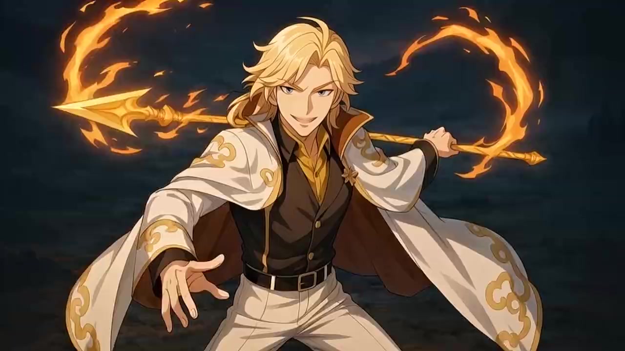 Episode 47