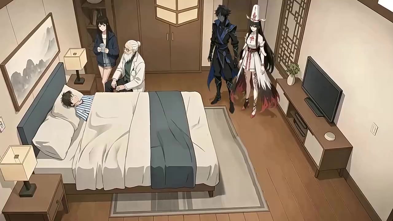 Episode 67
