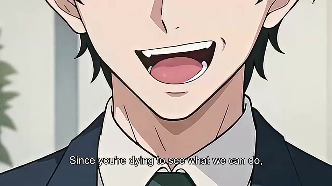 Episode 31