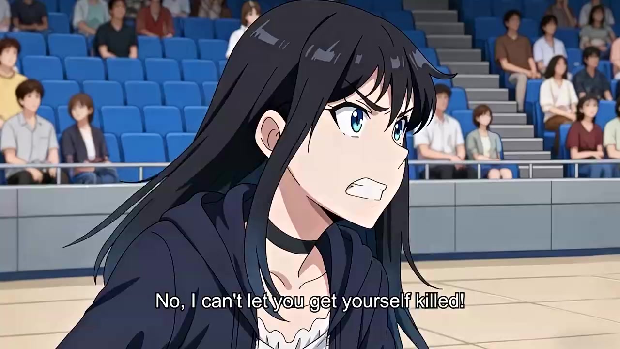 Episode 19