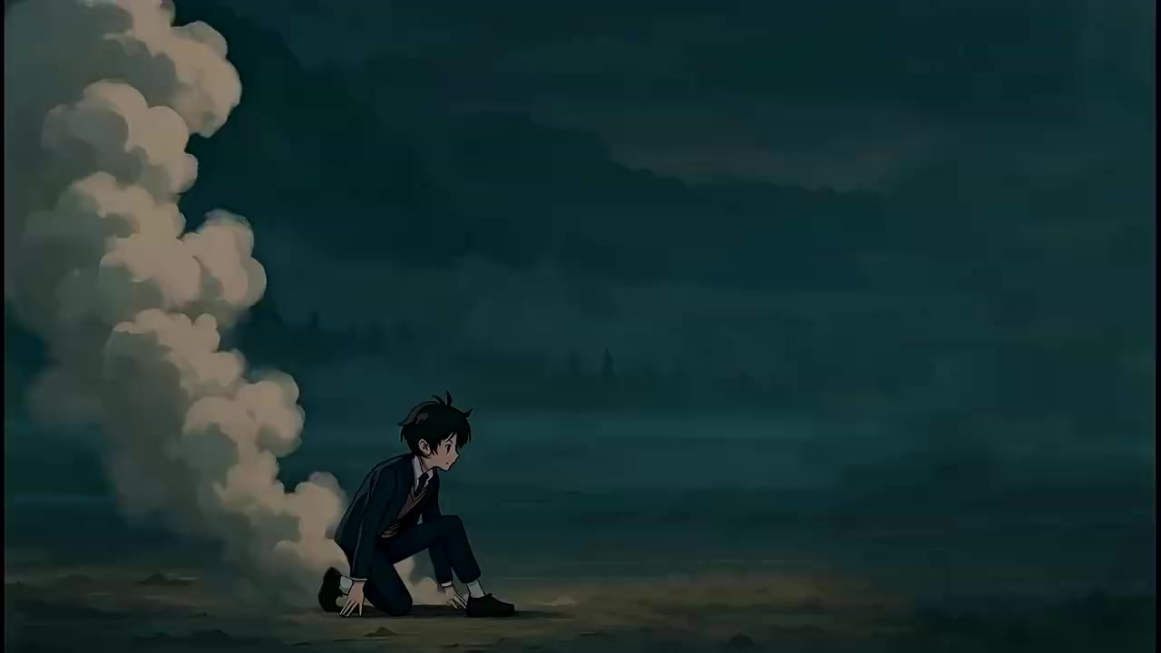 Episode 48