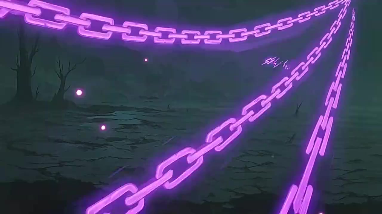 Episode 59