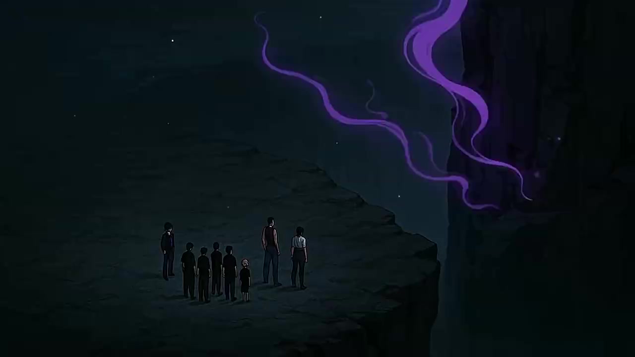 Episode 36