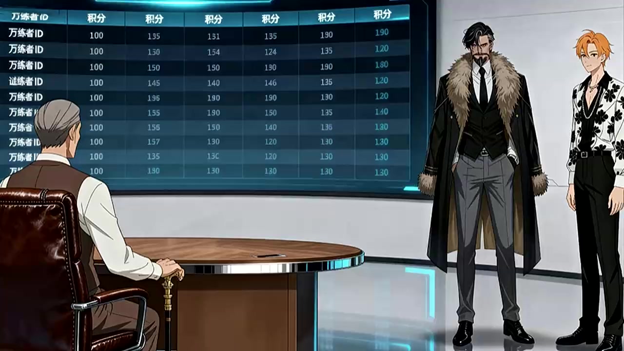 Episode 45