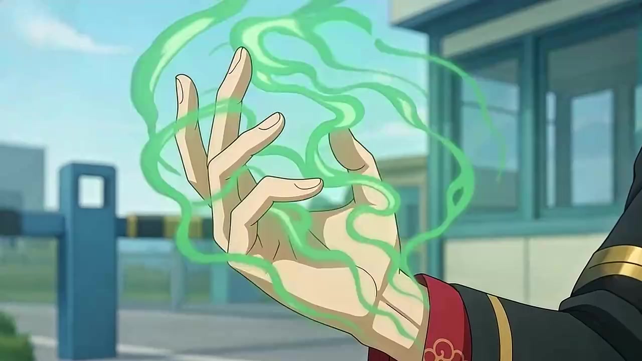 Episode 23