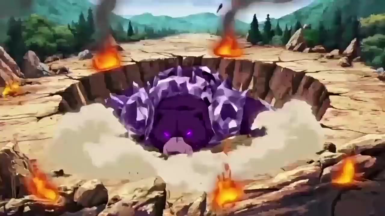Episode 34