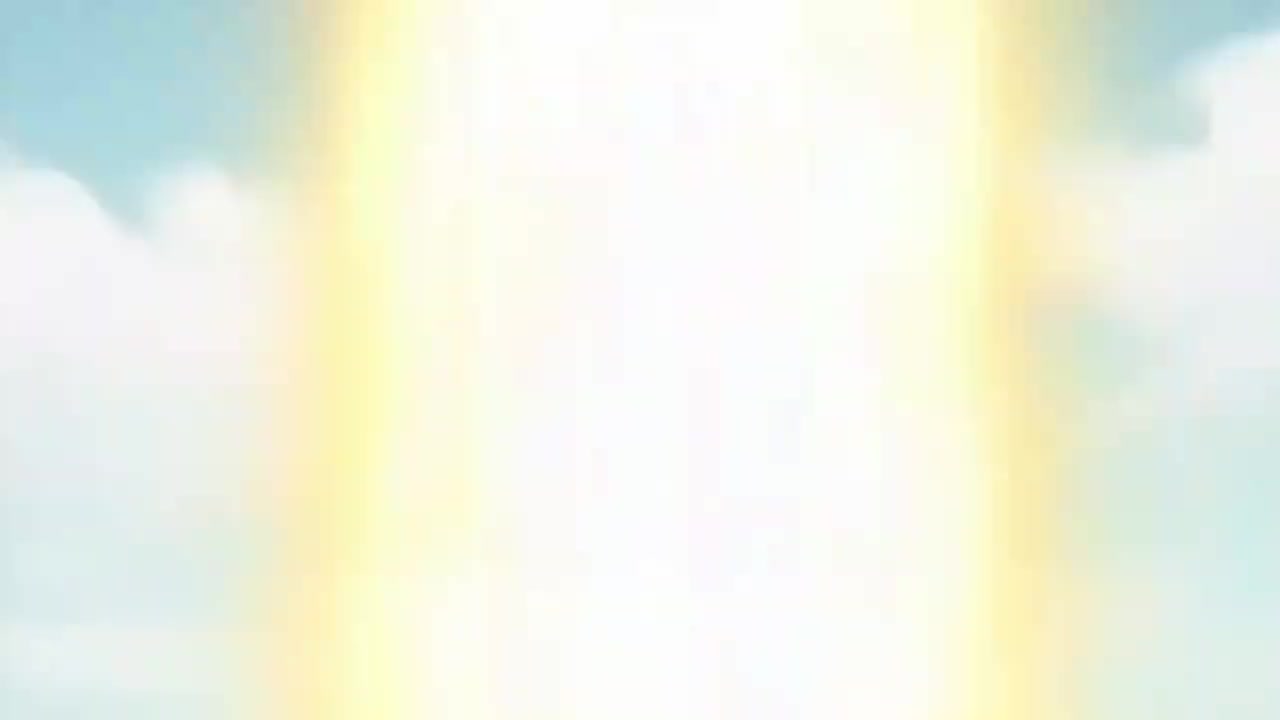Episode 20