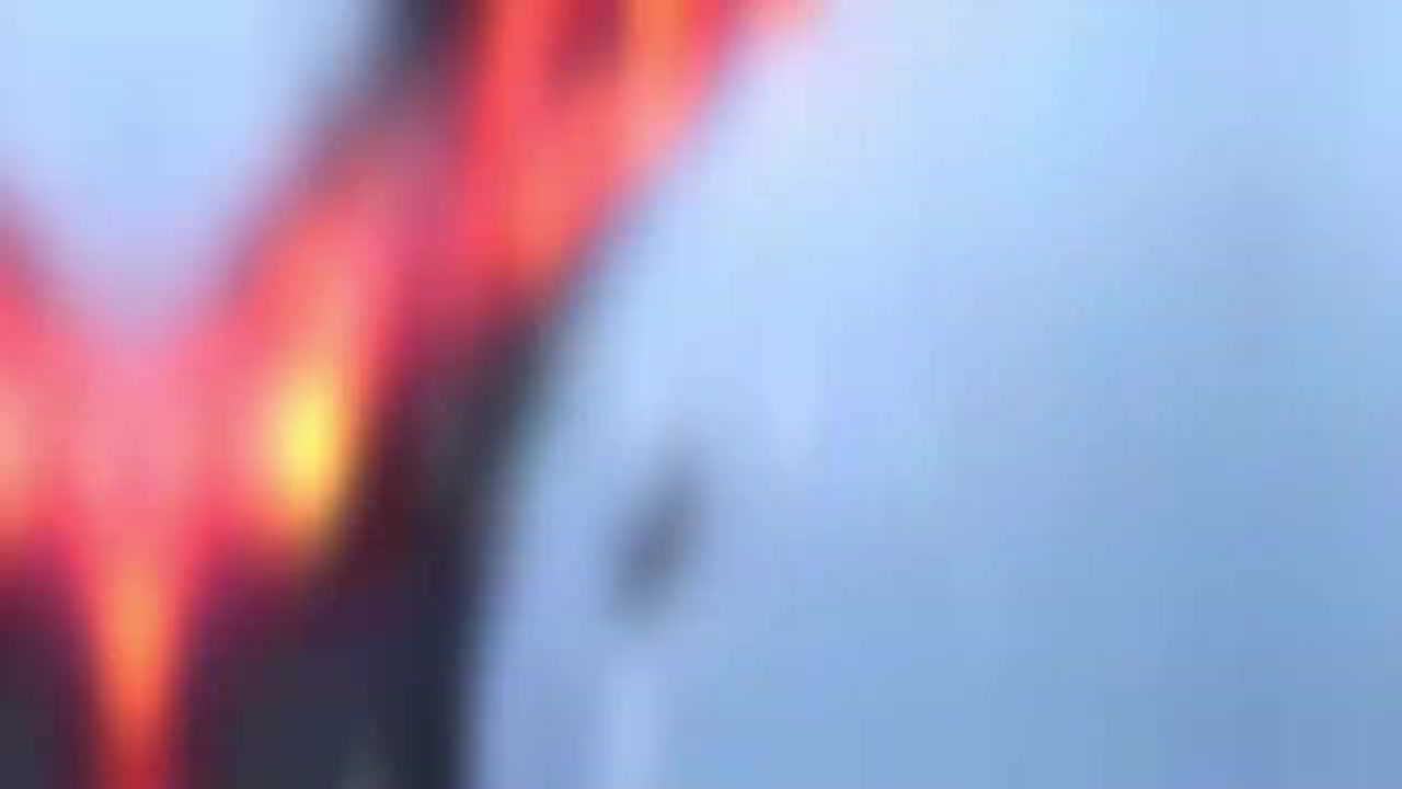 Episode 19