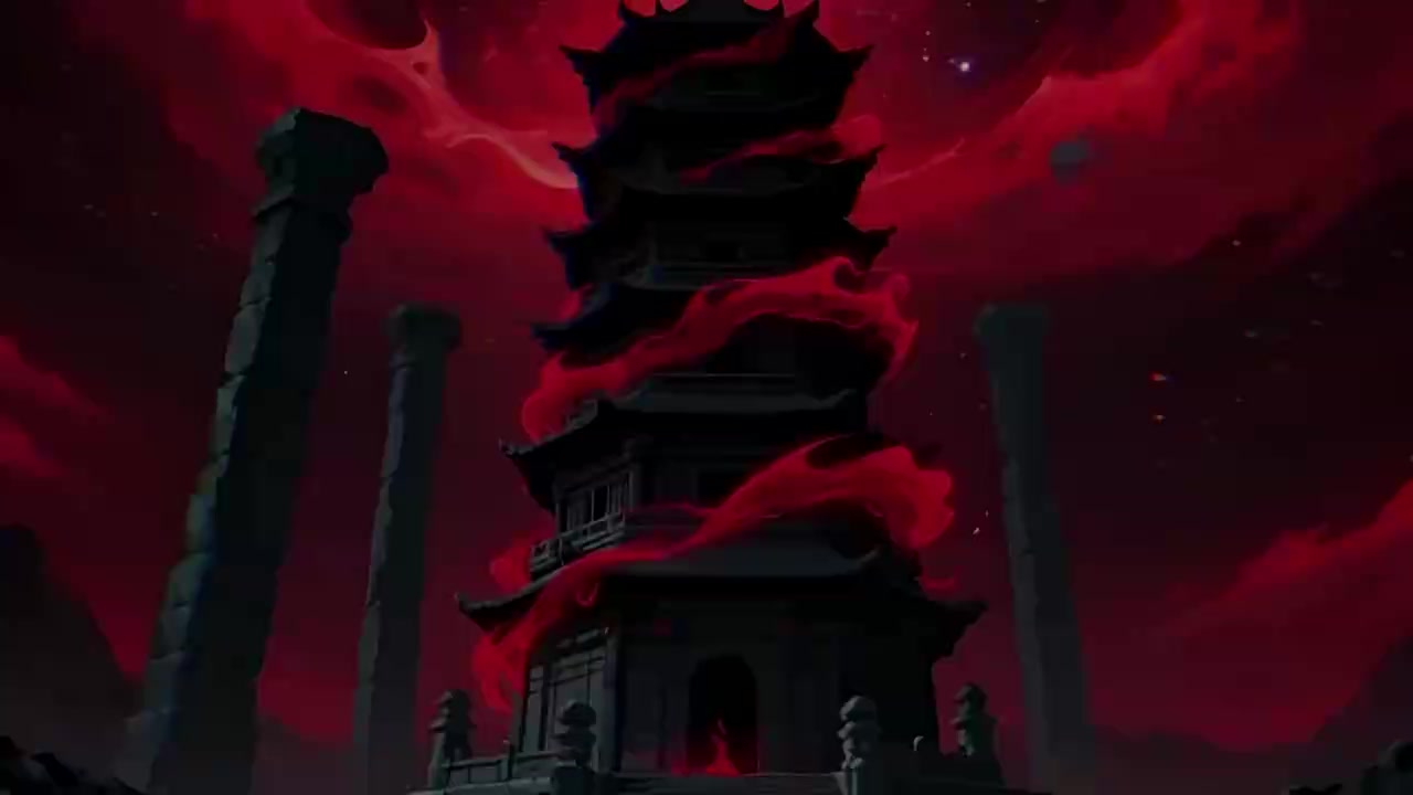 Episode 35