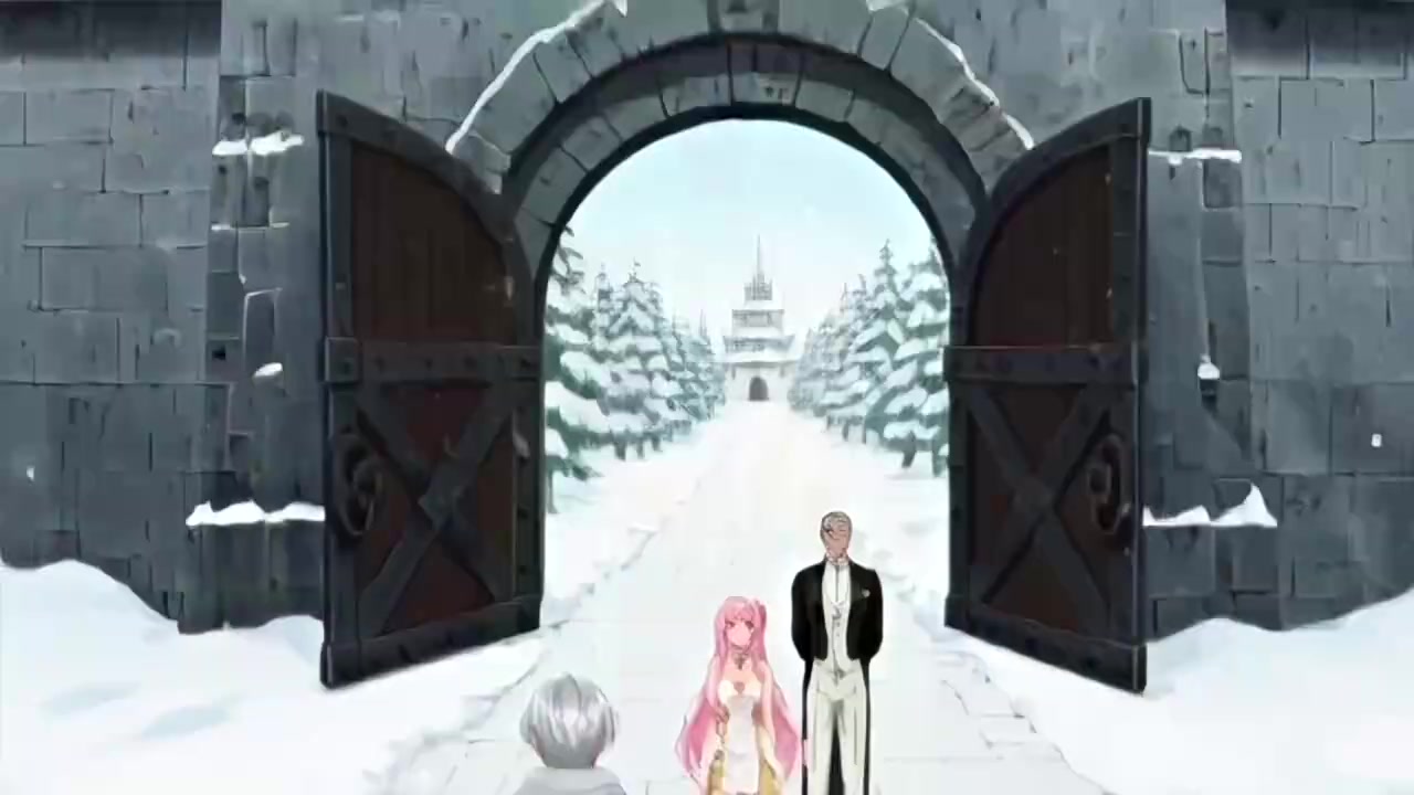 Episode 51