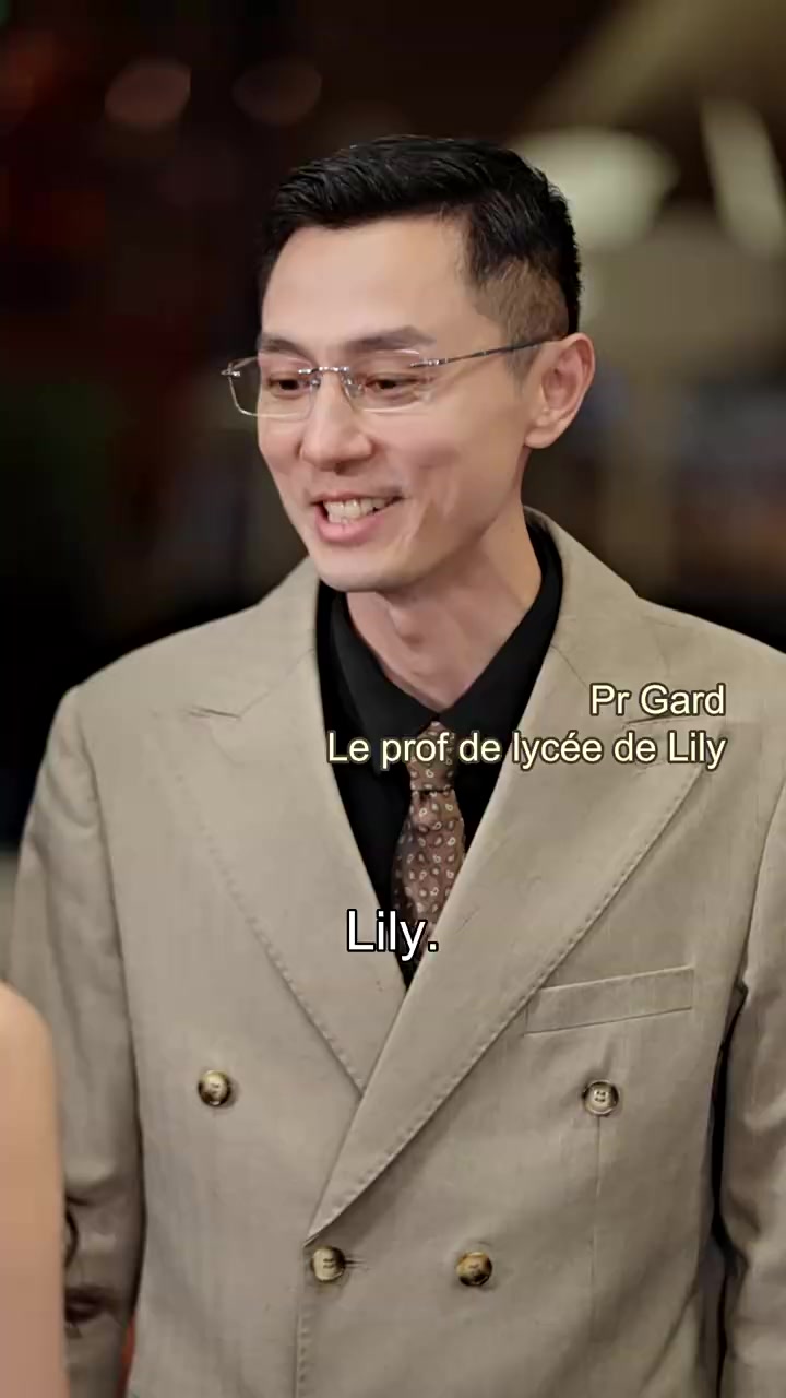 Episode 42