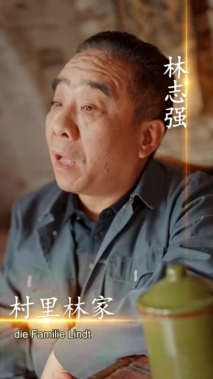 Episode 40