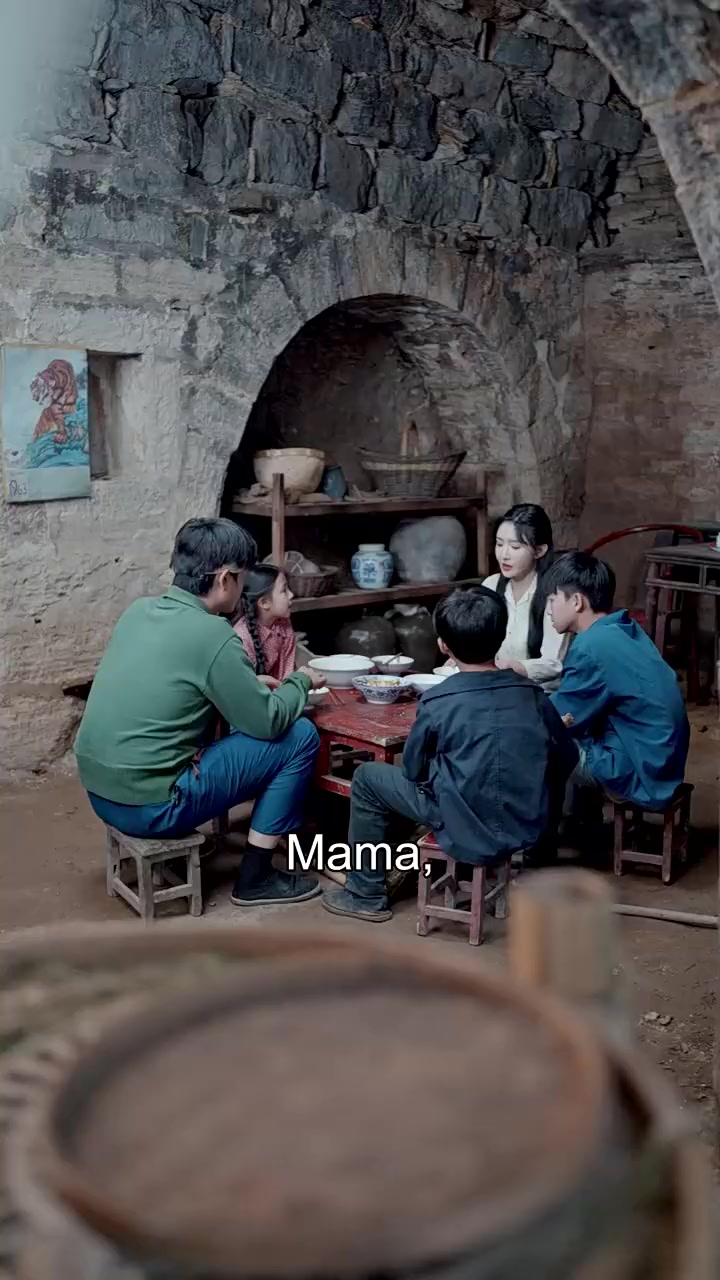 Episode 28