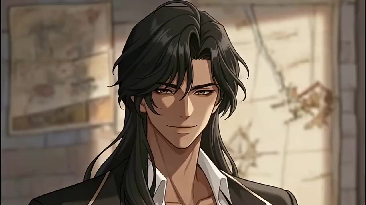 Episode 30