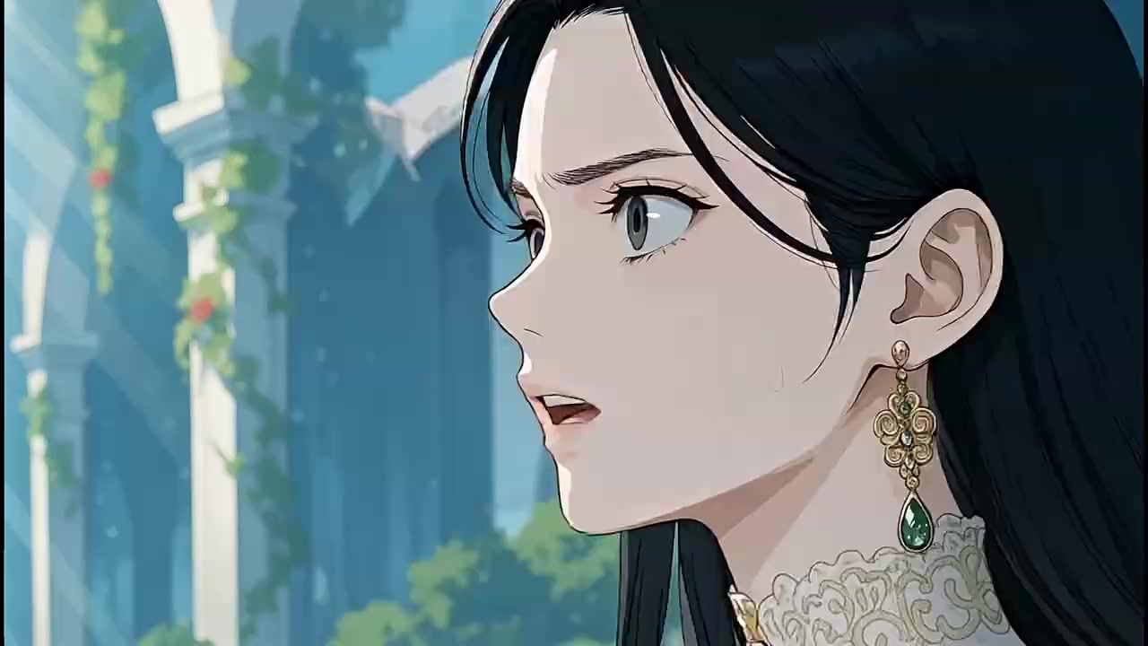 Episode 18
