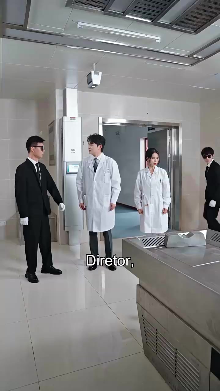 Episode 39