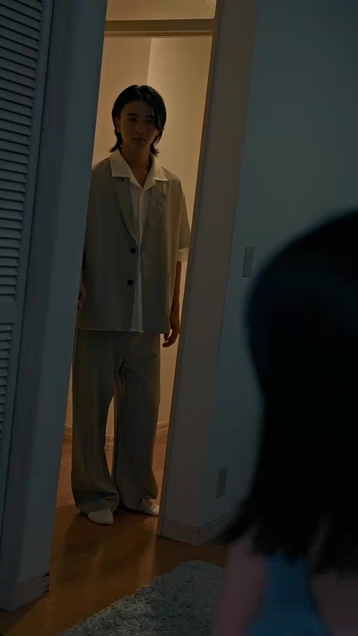 Episode 17