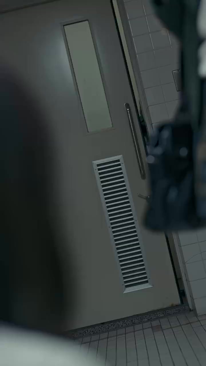 007