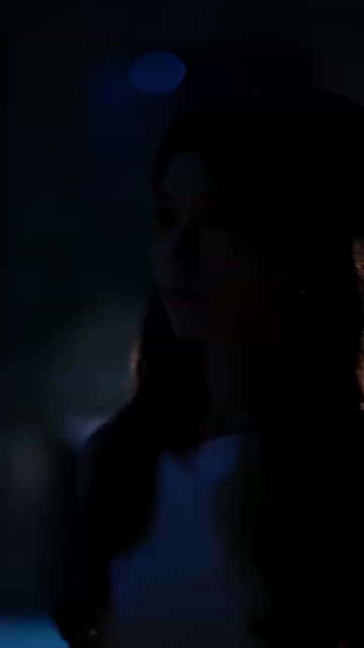 Episode 46