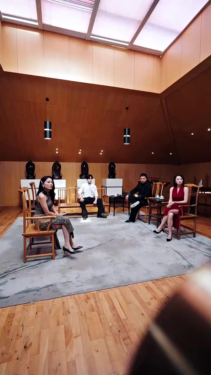 Episode 47