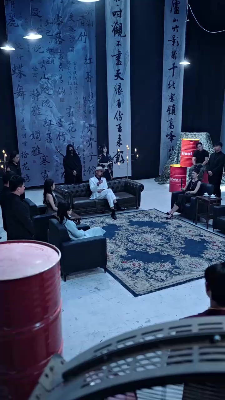 Episode 26