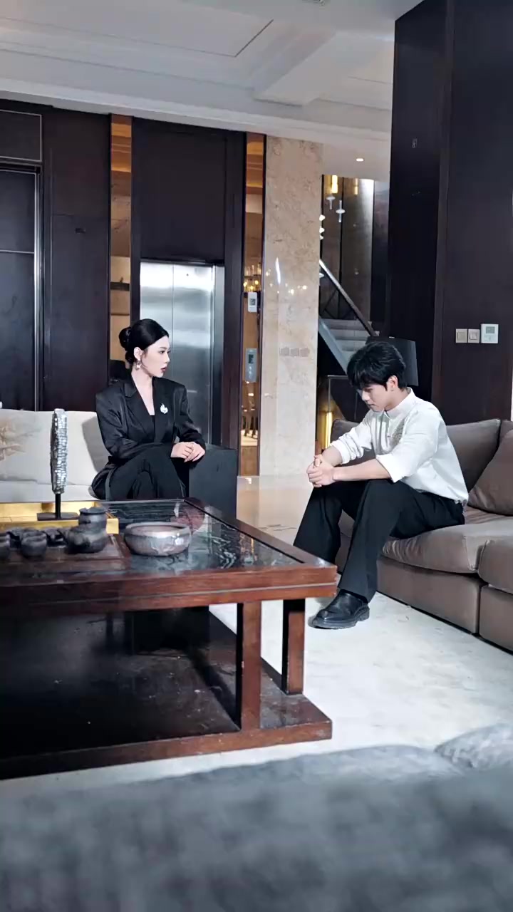 Episode 41