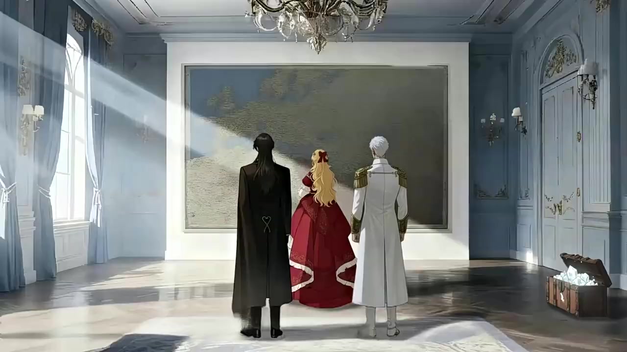 Episode 24