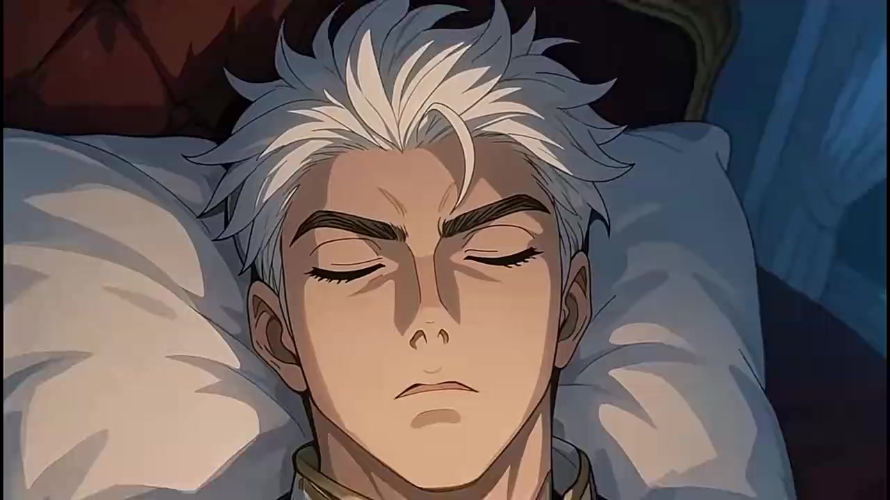 Episode 12