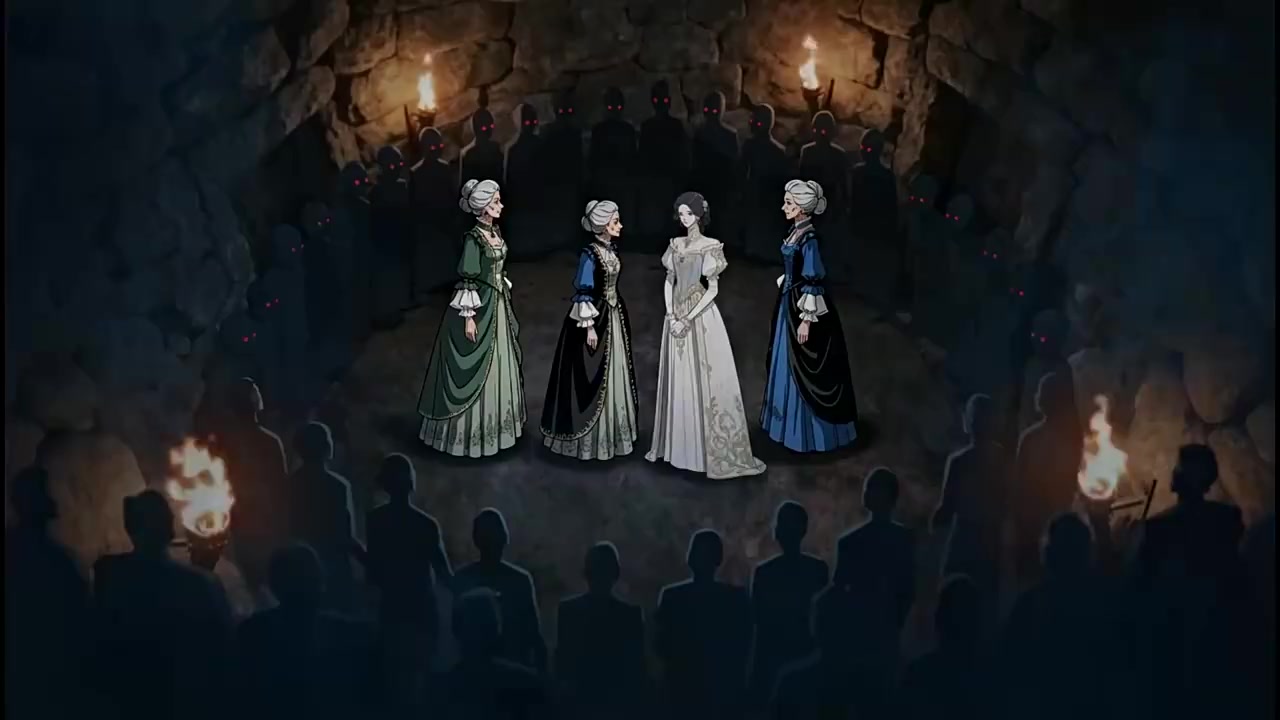Episode 79