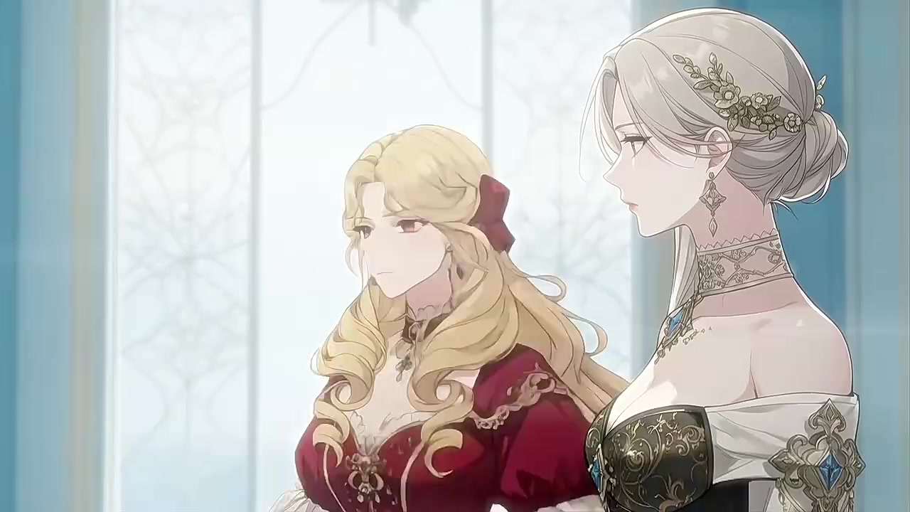 Episode 36