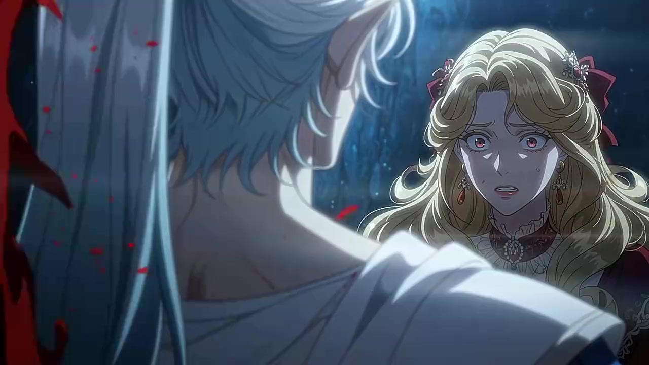 Episode 31