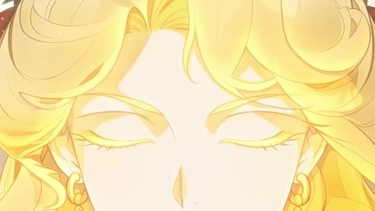 Episode 28