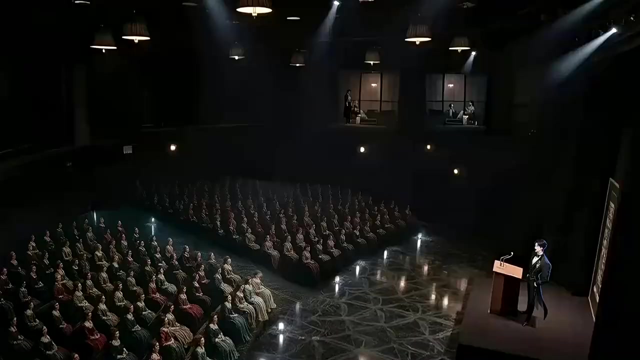 007