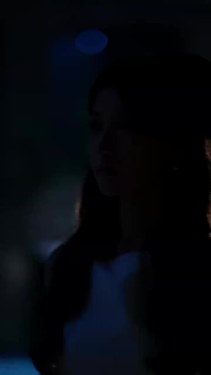 Episode 46