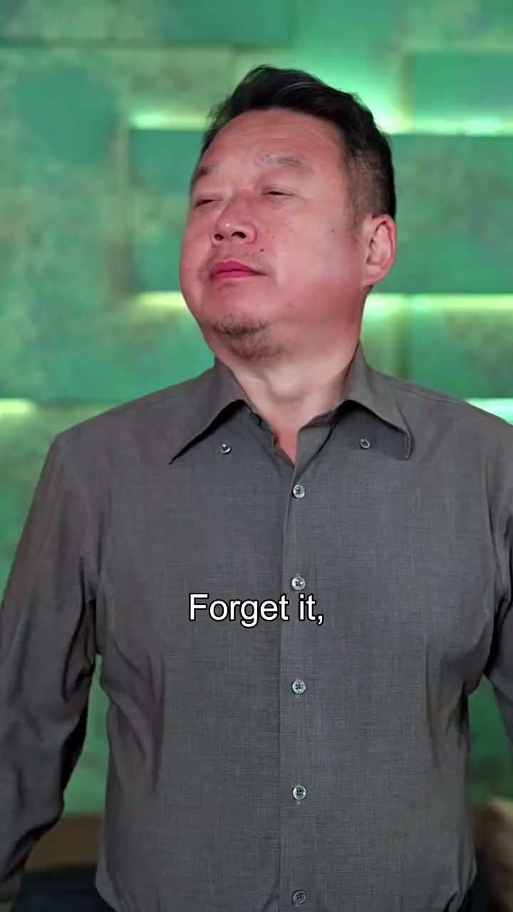 033
